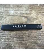 JACLYN COSMETICS Lip Liner Poutspoken Easy Peasy NIB - $12.87