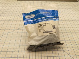 Ford FR3Z-9L492-C Intake Manifold Air Actuator Factory Sealed - $39.98