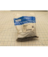 Ford FR3Z-9L492-C Intake Manifold Air Actuator Factory Sealed - $54.85 CAD