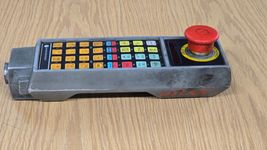 Item image 7