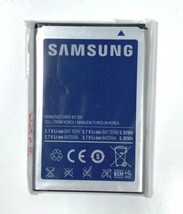 Samsung EB504465IZ 1600mAh 3.7V Li-Ion Battery - £6.32 GBP