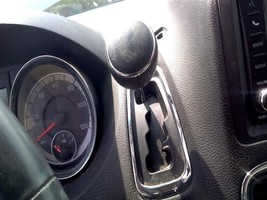 CARAVAN   2013 Transmission Shift 1039080011 - $47.35