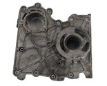 Engine Timing Cover From 2006 Chevrolet Colorado  2.8 12601934 - $49.95