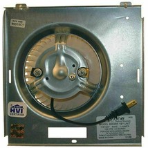 Bathroom Exhaust Fan Motor Assembly for NuTone 8814 8663 8673 C-53581 86... - $1,619.24 MXN