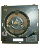 Bathroom Exhaust Fan Motor Assembly for NuTone 8814 8663 8673 C-53581 86... - $1,611.55 MXN