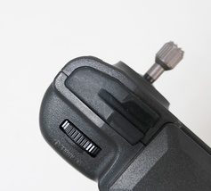Genuine Snaptain DR-SG500C Drone Remote Control image 5