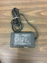 HP 0950-2435  power supply adapter 10.6v dc 1.32A no power cord included. - $5.94