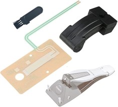 Hi Hat Pedal Sensor Actuator With A Rubber Part For Roland Fd8 Td11 Td15... - $32.99