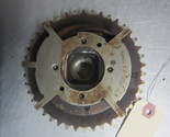 Camshaft Timing Gear From 2007 Ford Expedition  5.4 3L3E6C524HA - $53.00