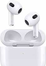 Apple Airpods Pro 2 (Brand New) - £151.86 GBP