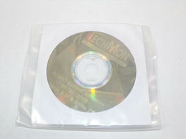 Item image 11