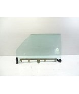 Mercedes R107 380SL glass, door window, left - $615.45 CAD