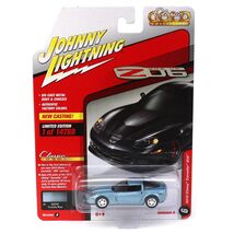 71psbyd1wjl thumb200