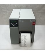 Zebra S4M Barcode Label Printer S4M00-2101-0100T - €106,91 EUR
