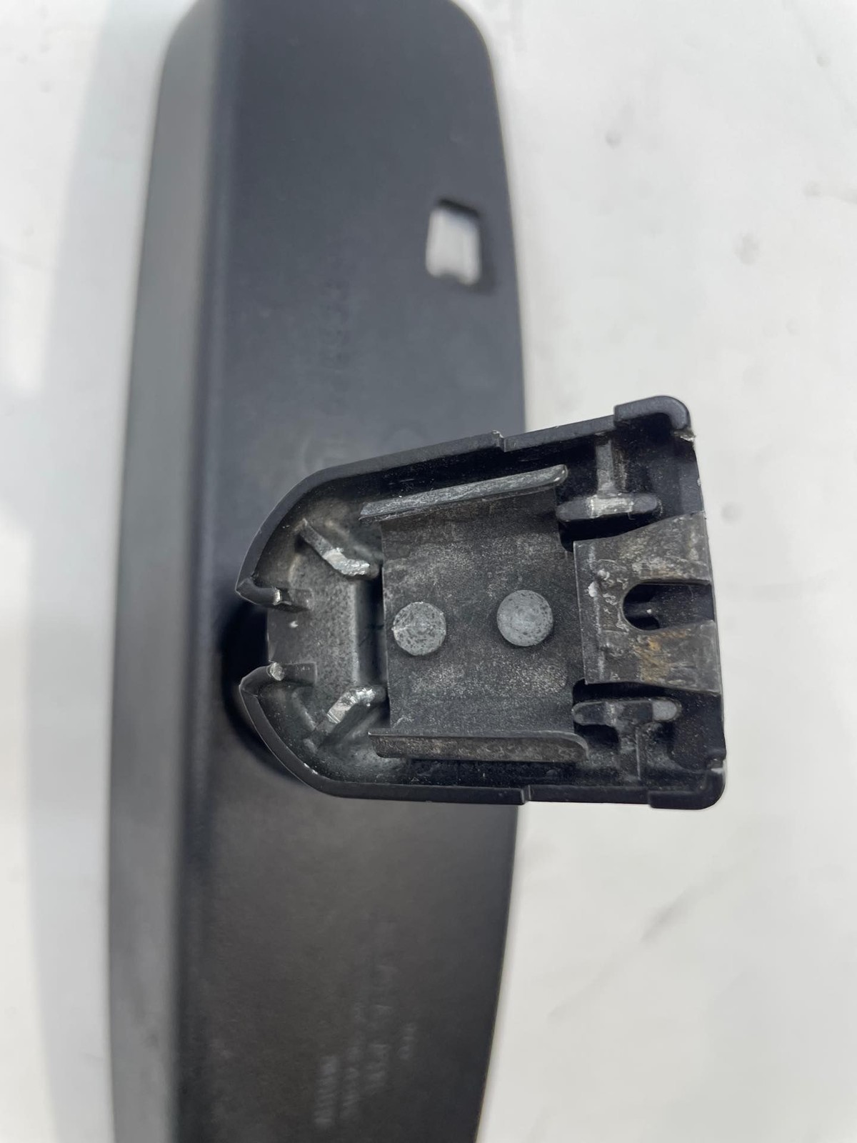 2013-2020 Ford Fusion Rear View Mirror W/ Auto Dimming OEM BU5A17E678LA Item image 7