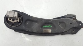 Driver Lower Control Arm Rear 156 Type Fits 15-20 Mercedes GLA-CLASS 633505 - £76.11 GBP