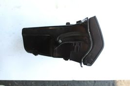 2002-2006 MERCEDES BENZ W220 S430 DASHBOARD GLOVE BOX COMPARTMENT K3472 image 4