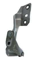 2013-2020 Ford Fusion Right Passenger Side Hood Hinge RH OEM - $44.50
