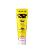 Marc Anthony Strictly Curls No Stickiness Curl Defining Lotion 245 ml - $24.62