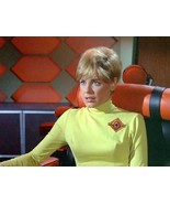 1968’s LAND OF THE GIANTS Heather Young, Spindrift stewardess, color 8x1... - €6,94 EUR