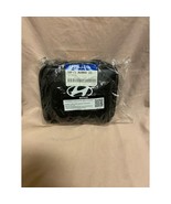 HYUNDAI PERSONAL FIRST AID MEDICAL KIT J0F73 AU000 21 NEW SEALED!! GENUI... - $19.80