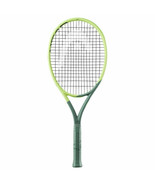 Head | Extreme Tour Tennis Racquet Pro Racket Premium Spin Control Brand... - $269.00