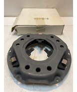 Clutch Pressure Plate SATC06 | 361857 | 40mm Bore 13mm Bolt Holes 9-1/2&quot; OD - $102.88 CAD