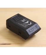 Unitei RC Drone Li-PO Battery Replacement 430mAh 3.7v SDL-882036 - $9.89