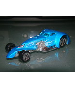 Hot Wheels - HAMMERED COUPE (Loose) - $13.67 CAD
