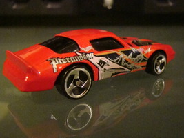 Item image 6