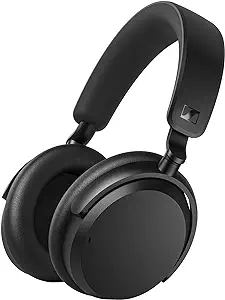 Consumer Audio Accentum Wireless Bluetooth Headphones - 50-Hour Battery ... - $277.99