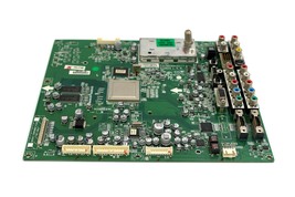 LG EAX38589402 Main Board for 32LC7D 32LC7DC - $29.70