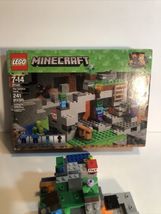 Item image 7