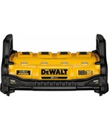 FLEXVOLT Power Station, Portable, Tool Only - £765.78 GBP