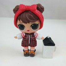 Item image 1