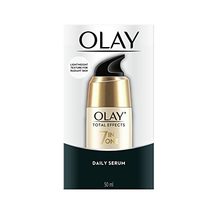 Olay Total Effects 7in1 Serum 50ml. - $43.77