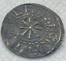 Item image 10