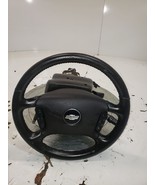 Steering Column Floor Shift With Active Brake Control Fits 10-11 IMPALA ... - $197.68 CAD