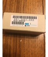 Roller Separation HB1-3697-000 NEW Japan Ships N 24h - $65.18 CAD