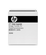 HP INC. - LASER ACCESSORIES CE249A COLOR LASERJET TRANSFER KIT - $7,865.73 MXN