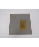 Bela Bartok Second Piano Concerto Allegro Adagio-Prestn-Adagio Vinyl Record - €10,19 EUR