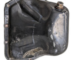 Lower Engine Oil Pan From 2012 Subaru Impreza  2.0 11109AA210 - $39.95