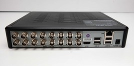 Night Owl DP2-161-4L 16-Channel 1080p HD Wired Security System  image 7