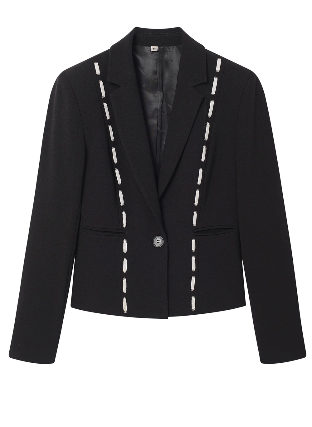 Item image 7