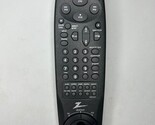 Zenith MBR229T VCR Remote fr DVC2515 DVC2550 DVC2550A DVD2550 DVM3830ND ... - $8.86