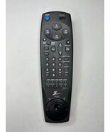 Zenith MBR229T VCR Remote fr DVC2515 DVC2550 DVC2550A DVD2550 DVM3830ND ... - $8.86