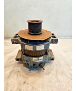 Paccar 12V 130A Diesel Engine Alternator | D27-6001-0130P OEM - $228.73