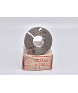 NEW Serax 2825 Bushing 22mm Bore  - $19.25