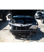 CAMRY     2012 Fuel Vapor Canister 104889311 - $122.95 CAD