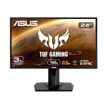 ASUS TUF Gaming 32 (31.5-inch viewable) 1080P Gaming Monitor (VG328QA1A) - Full - £229.12 GBP+